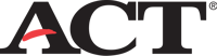 1280px-ACT_logo.svg