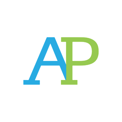 AP