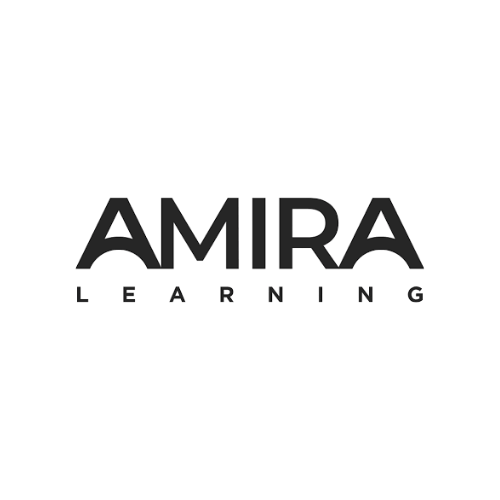 Amira Learning