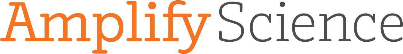 AmplifyScience_10x-1-1