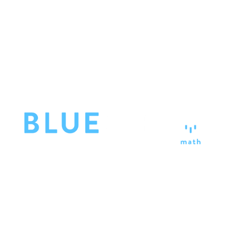 Blue Streak Math