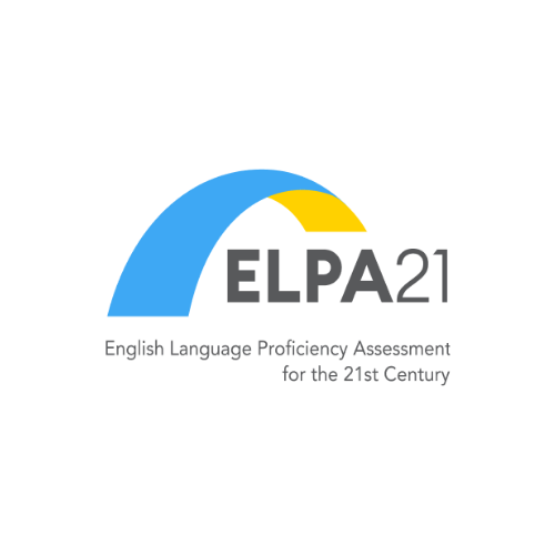 ELPA21