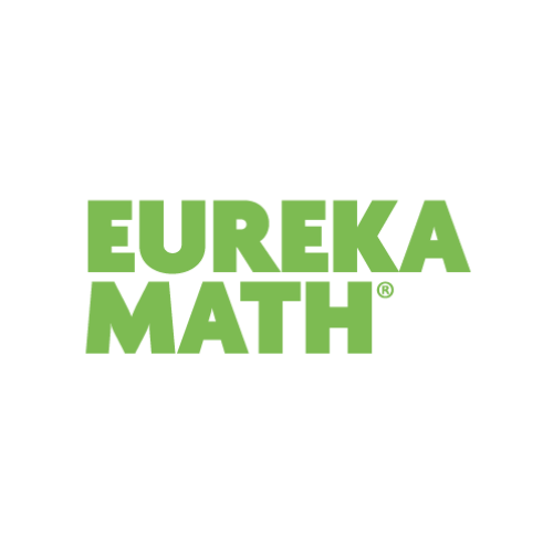 Eureka Math