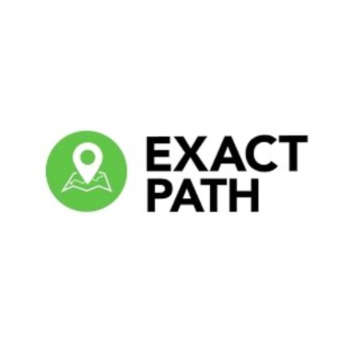 Exact Path