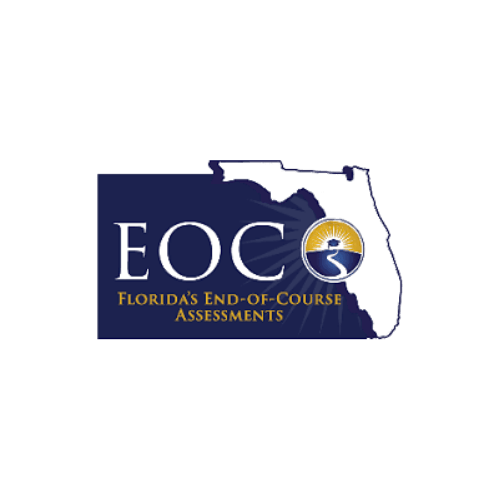 FL EOC