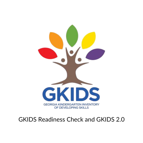 GKIDS