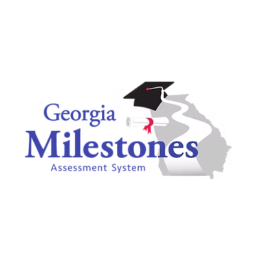 Georgia Milestones