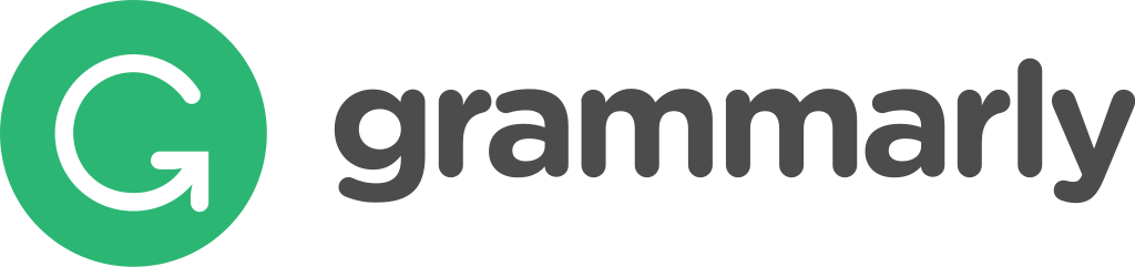 Grammarly_logo.svg