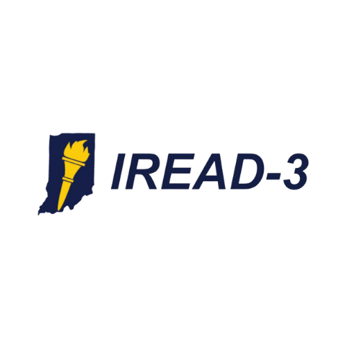 IREAD-3