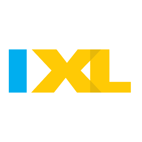 IXL-1