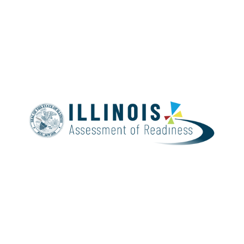Illinois Assessment of Readiness IAR