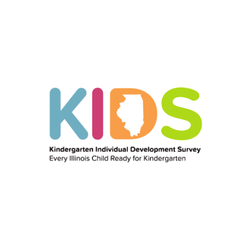 Illinois Kindergarten Individual Development Survey (KIDS)