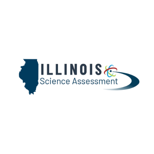 Illinois Science Assessment ISA