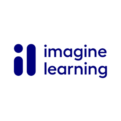Imagine Learning