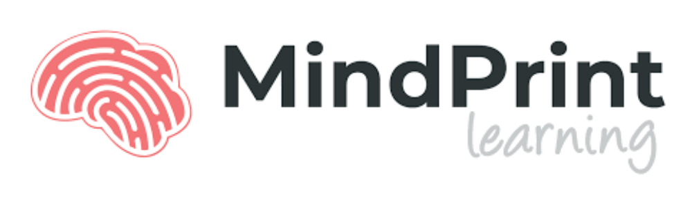 MindPrint (1)