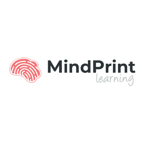 MindPrint Learning
