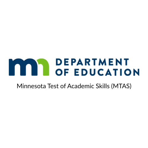 Minnesota Test of Academic Skills (MTAS)