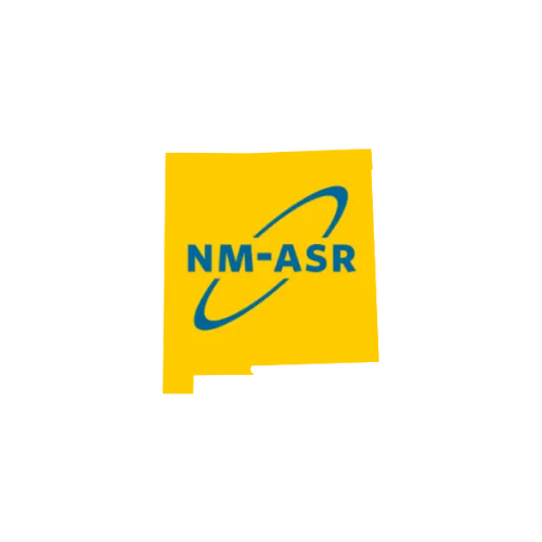 NM-ASR