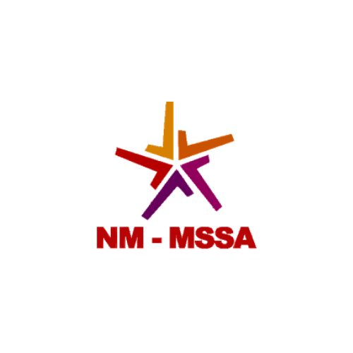 NM-MSSA