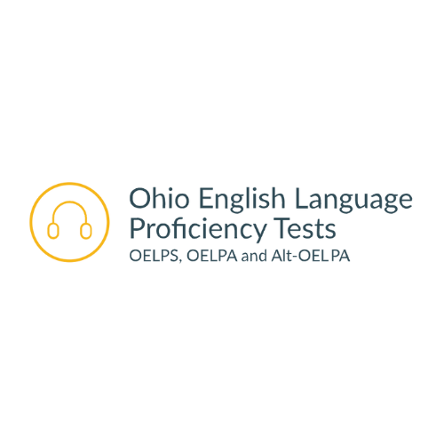 Ohio English Language Proficiency Tests