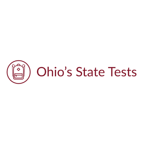 Ohios State Tests