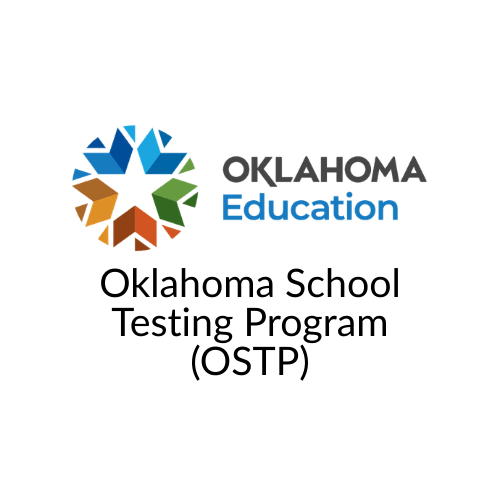 Oklahoma-School-Testing-Program-OSTP