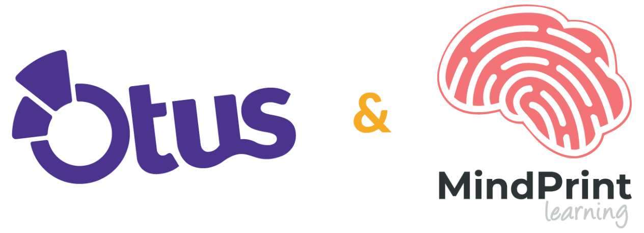 Otus-MindPrint-Partners