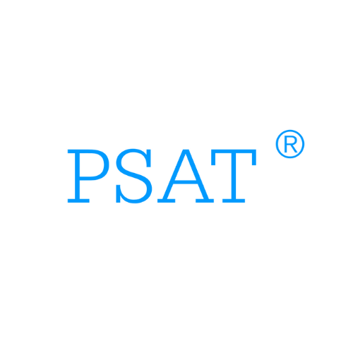PSAT