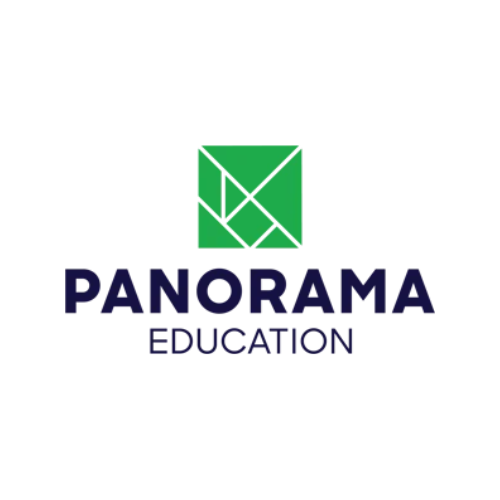 Panorama Education