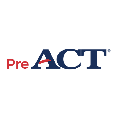 PreACT