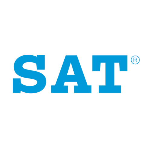SAT