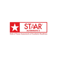 STAAR Alternate 2