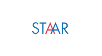 STAAR-Logo (2)-1