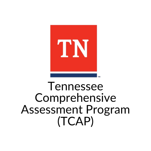 TCAP