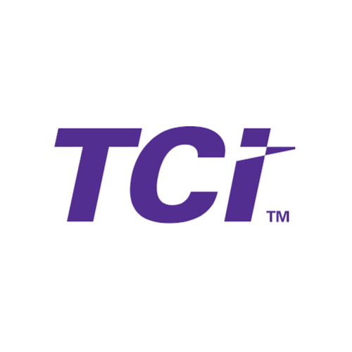 TCI