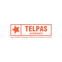 TELPAS Alternate