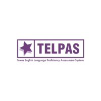 TELPAS