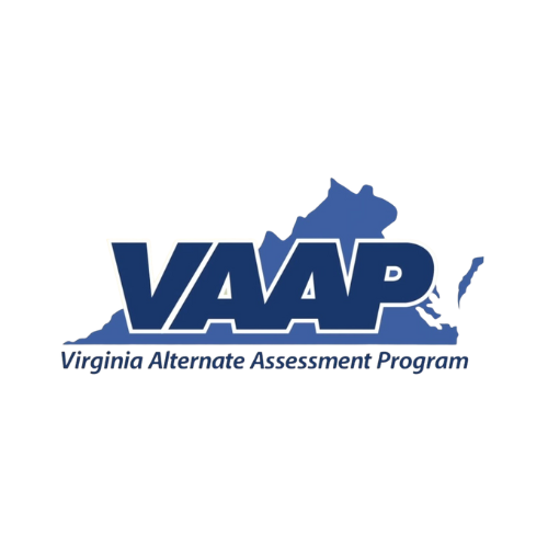 VAAP Virginia Alternate Assessment Program