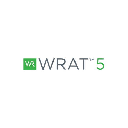WRAT5