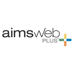 aimsweb plus (1)