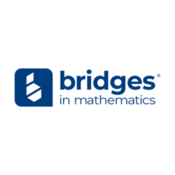bridges in mathematics-transparent