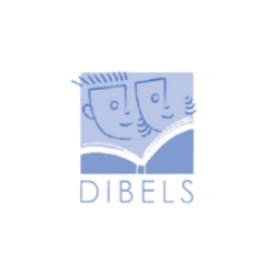 dibels-transparent