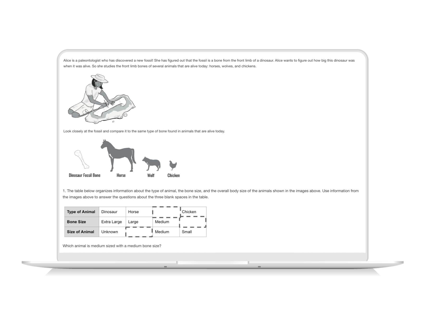 Laptop-Mystery-Science-Assessment (1)
