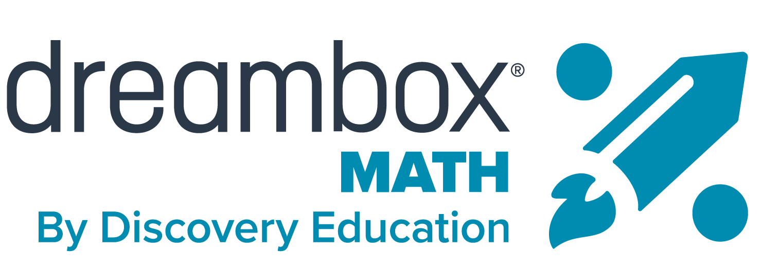 dreambox-math