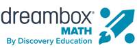 dreambox-math