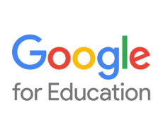 google for education logo (2)