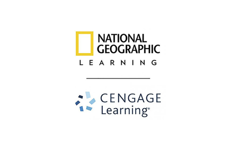 National Geo