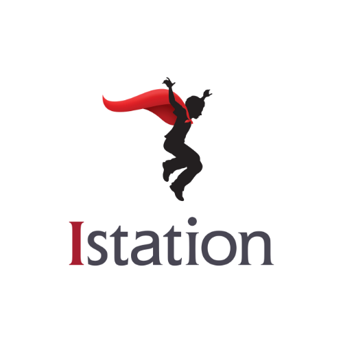 iStation