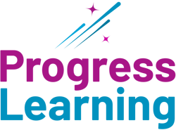 logo (2)