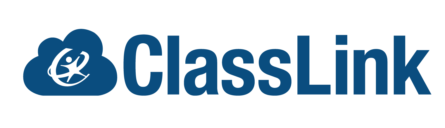 logo-classlink-logo